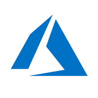 Azure DevOps Connector App icon