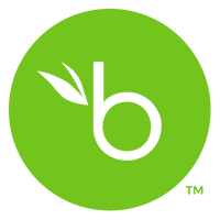 BambooHR Connector App icon