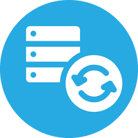 PowerBI Connector App icon