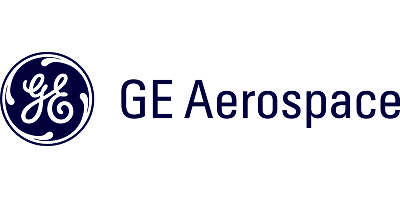 GE Aerospace-trustbar-logo