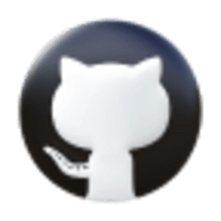 Github Connector App icon