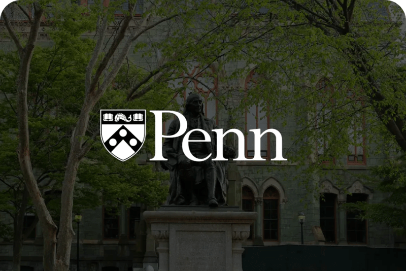 upenn