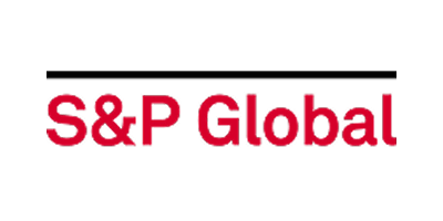 S&P Global Logo