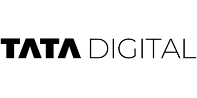 Tata Digital Logo